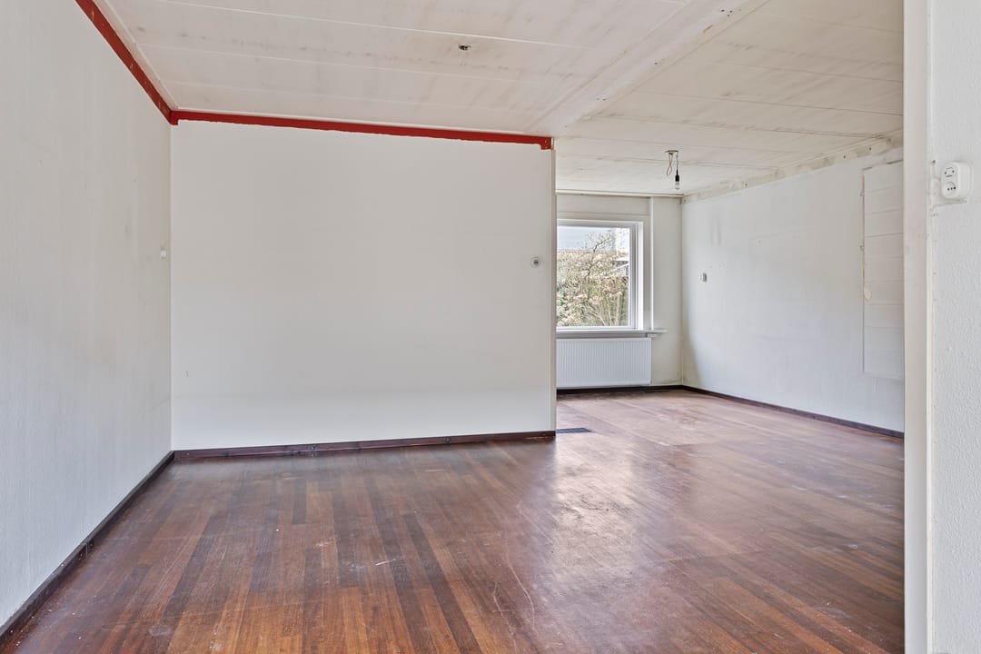 Foto 7 van Piet Heinstraat 26