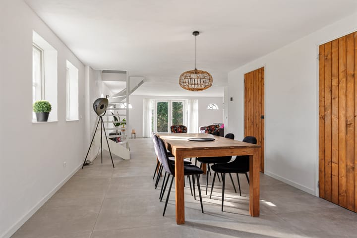 Photo 36 of Wormerweg 34