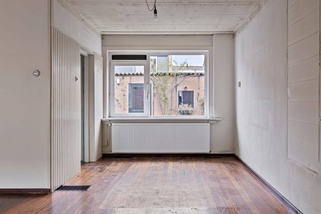 Foto 8 van Piet Heinstraat 26