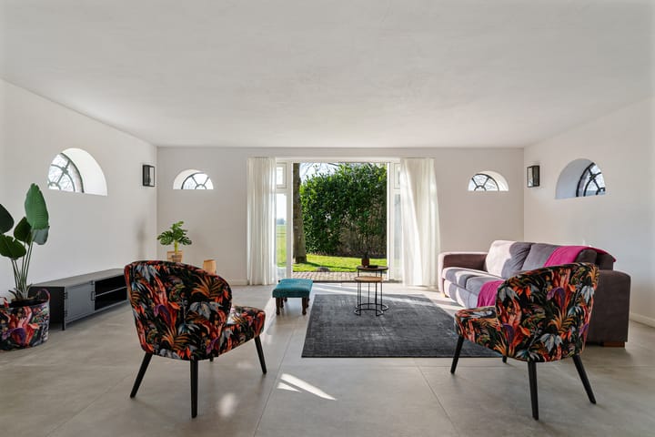 Photo 37 of Wormerweg 34