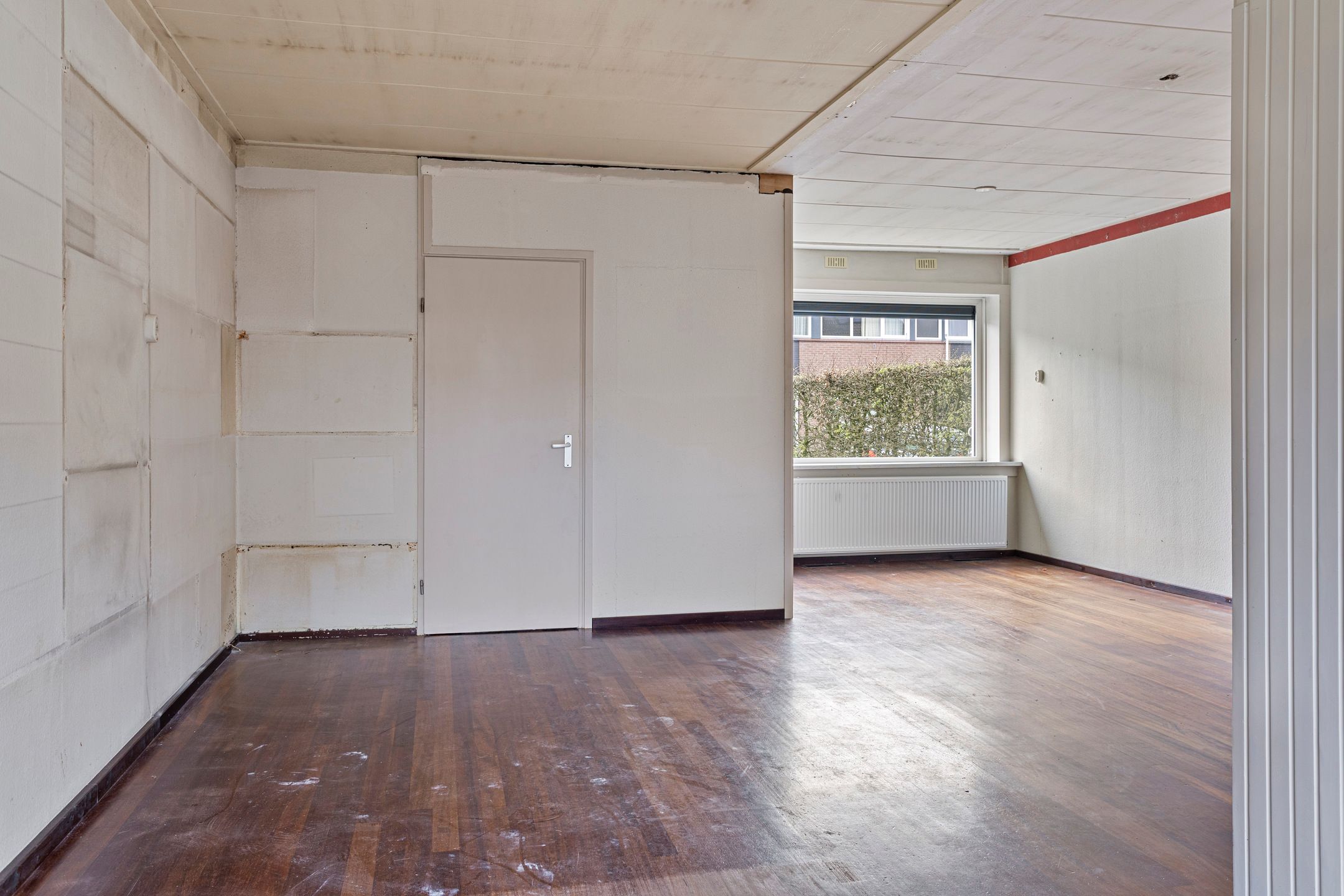 Foto 9 van Piet Heinstraat 26