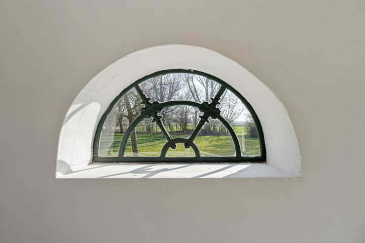 Photo 38 of Wormerweg 34