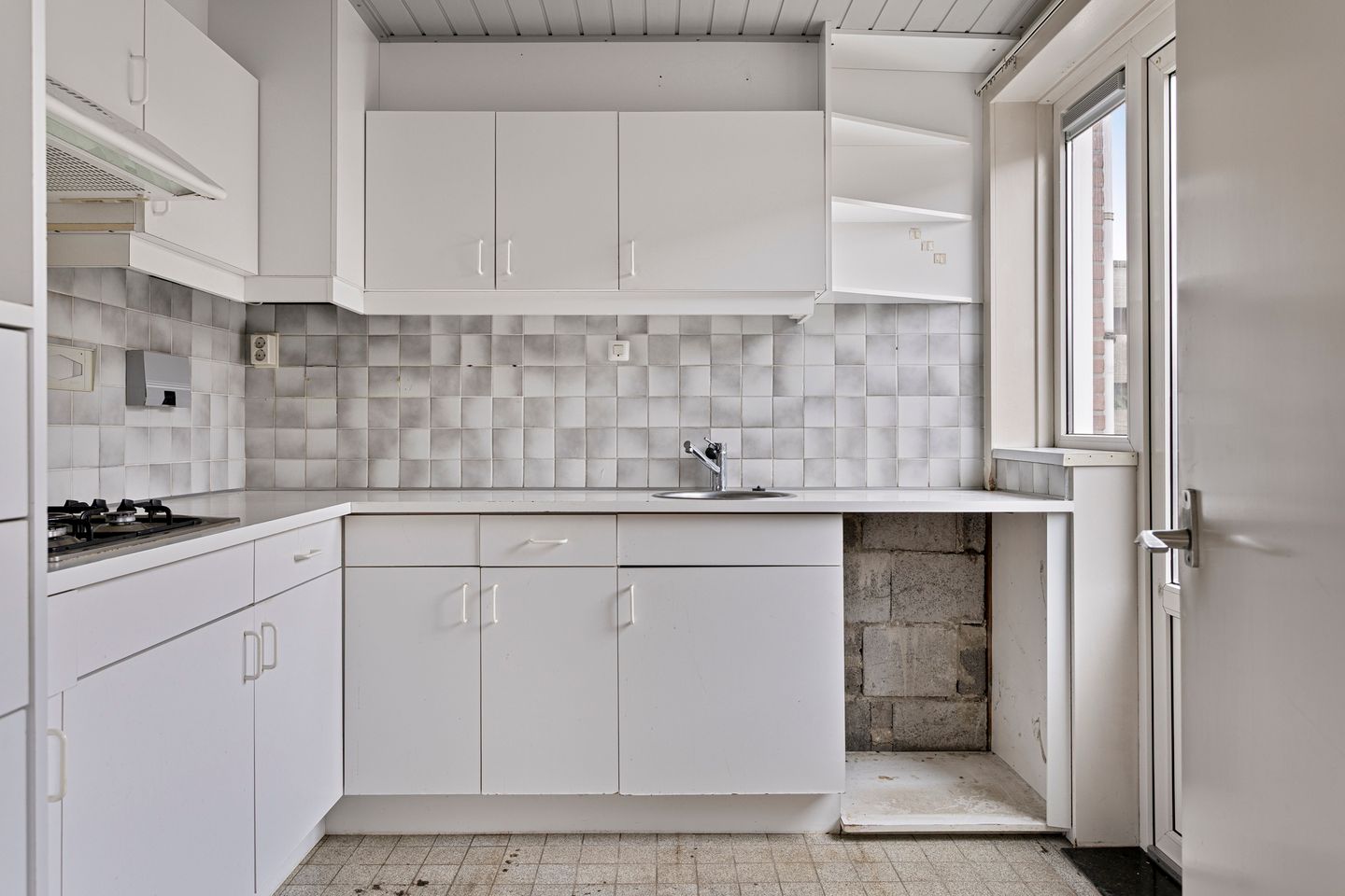 Foto 10 van Piet Heinstraat 26