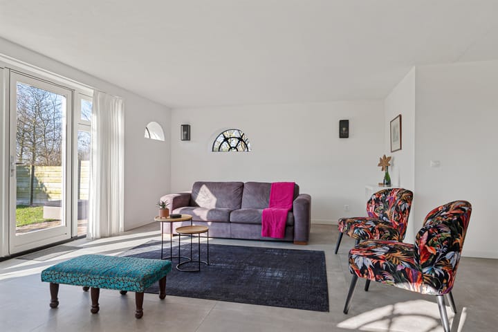 Photo 39 of Wormerweg 34