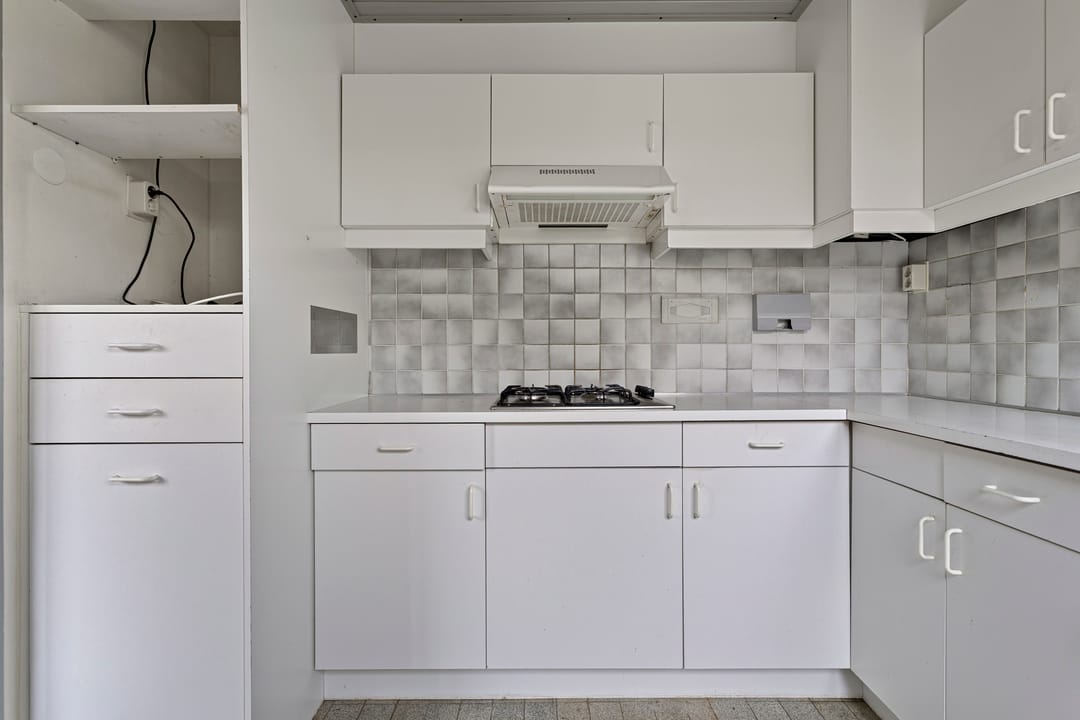 Foto 11 van Piet Heinstraat 26