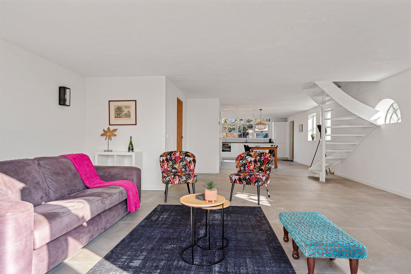 Foto 40 van Wormerweg 34