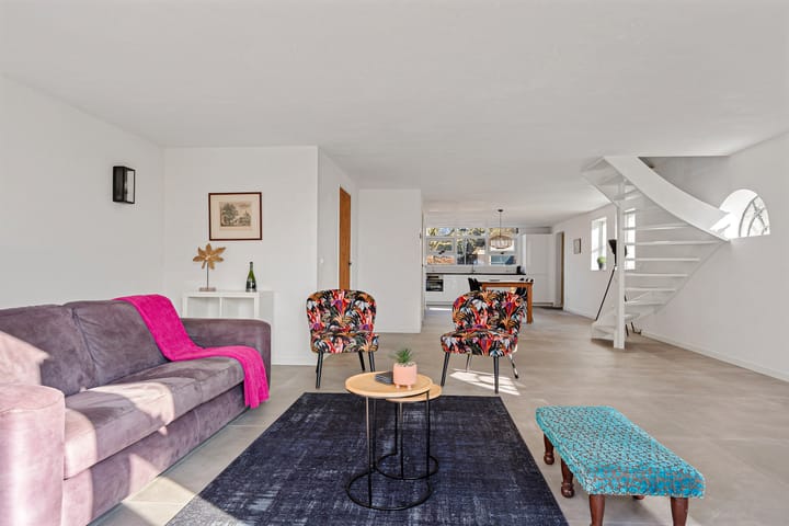 Photo 40 of Wormerweg 34