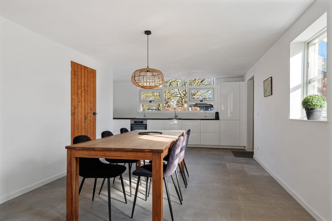 Foto 41 van Wormerweg 34