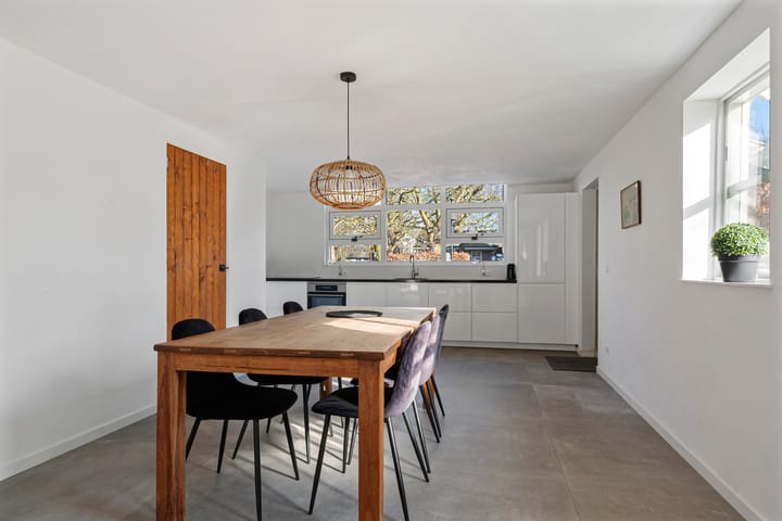 Photo 41 of Wormerweg 34