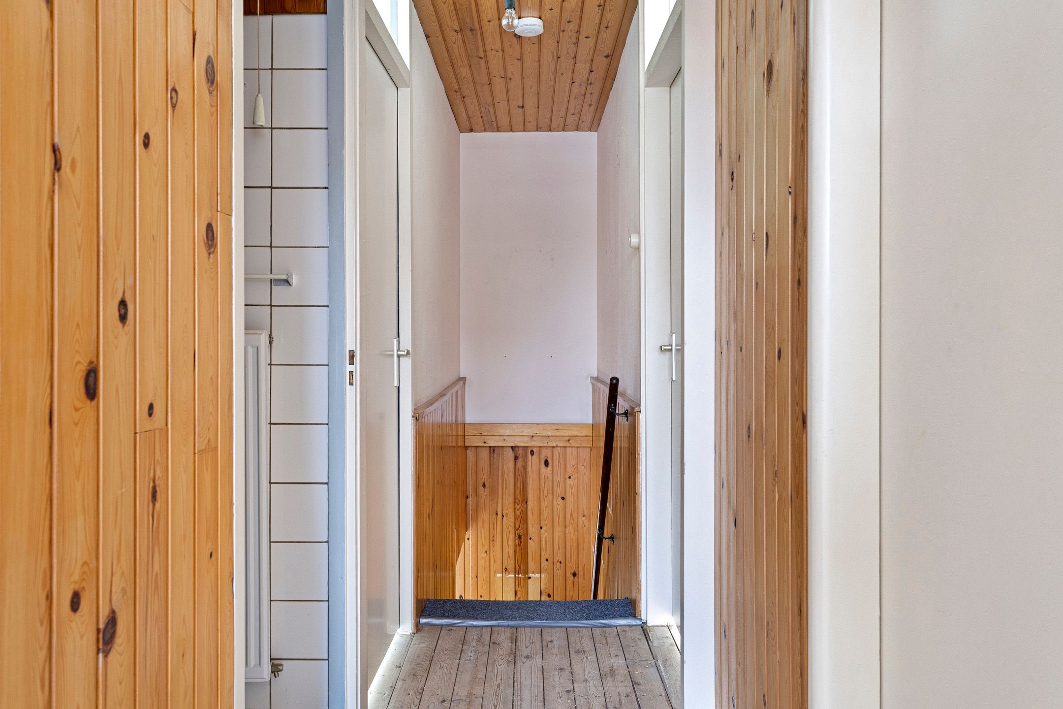 Foto 12 van Piet Heinstraat 26