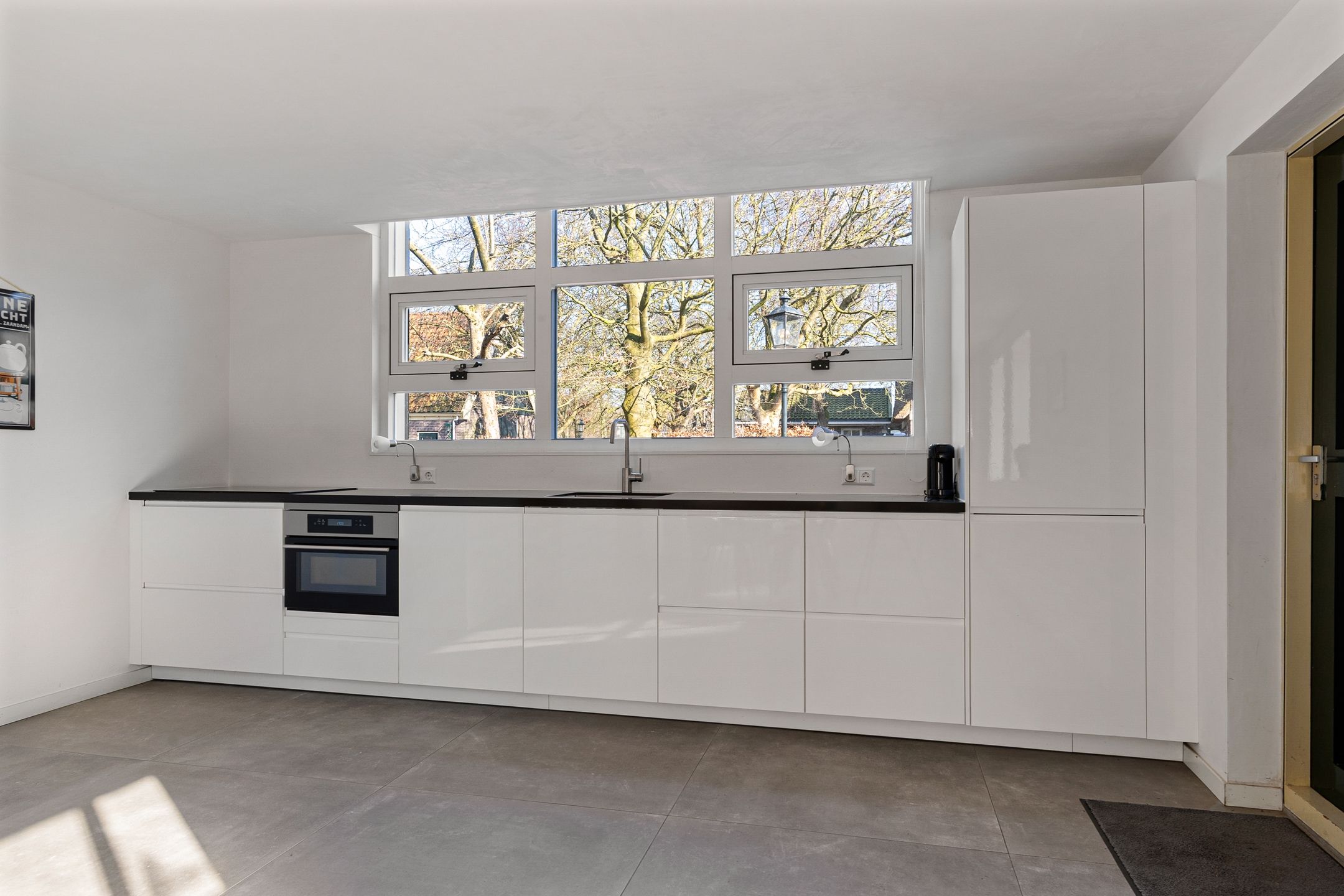 Foto 42 van Wormerweg 34