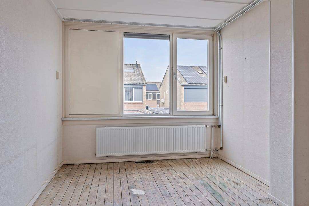 Foto 13 van Piet Heinstraat 26