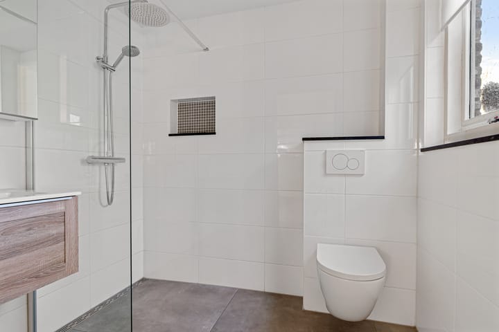 Photo 43 of Wormerweg 34