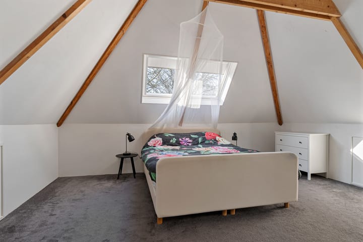 Photo 44 of Wormerweg 34