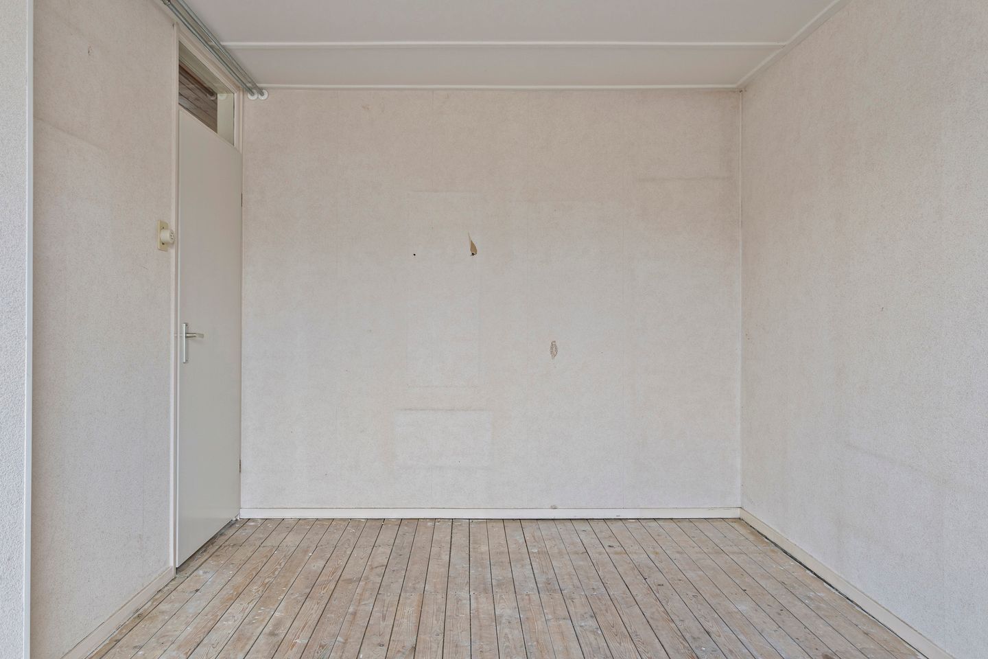 Foto 14 van Piet Heinstraat 26