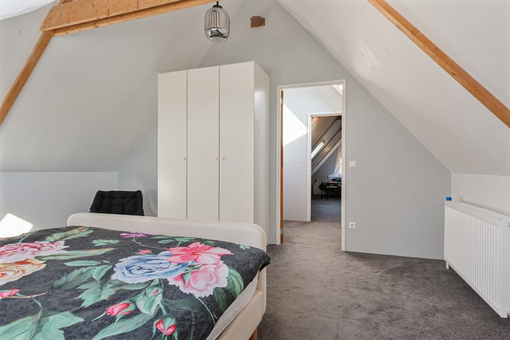 Photo 45 of Wormerweg 34