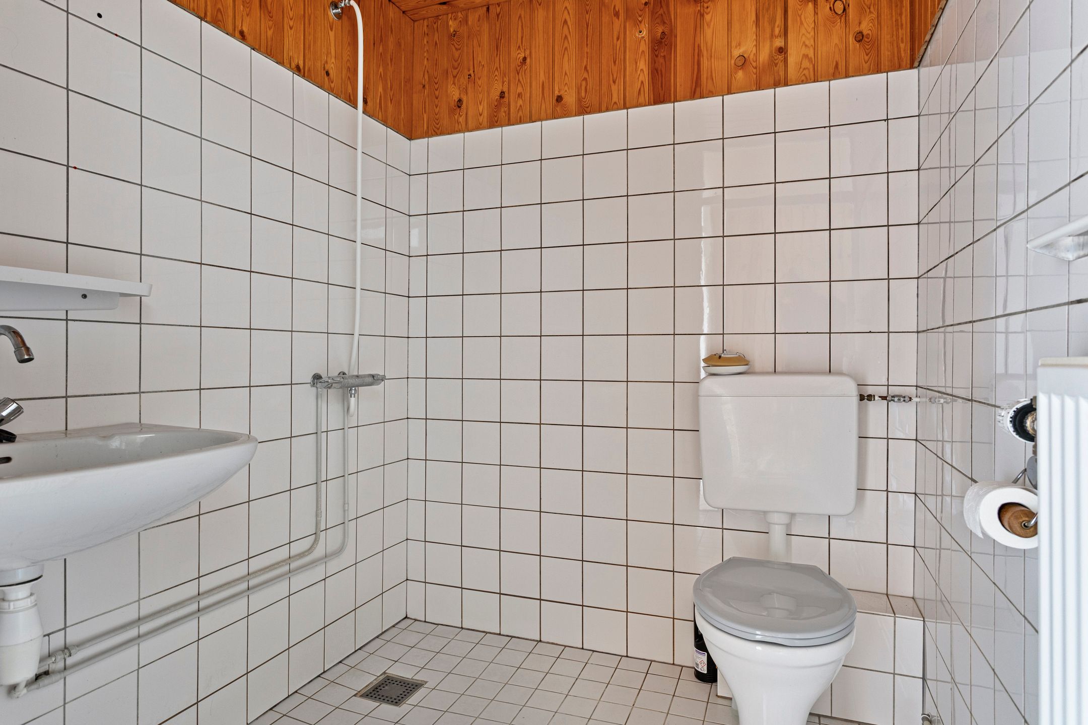 Foto 15 van Piet Heinstraat 26