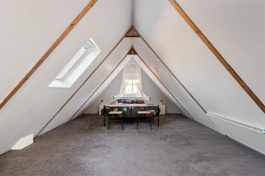 Foto 46 van Wormerweg 34