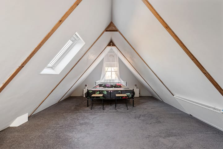 Photo 46 of Wormerweg 34