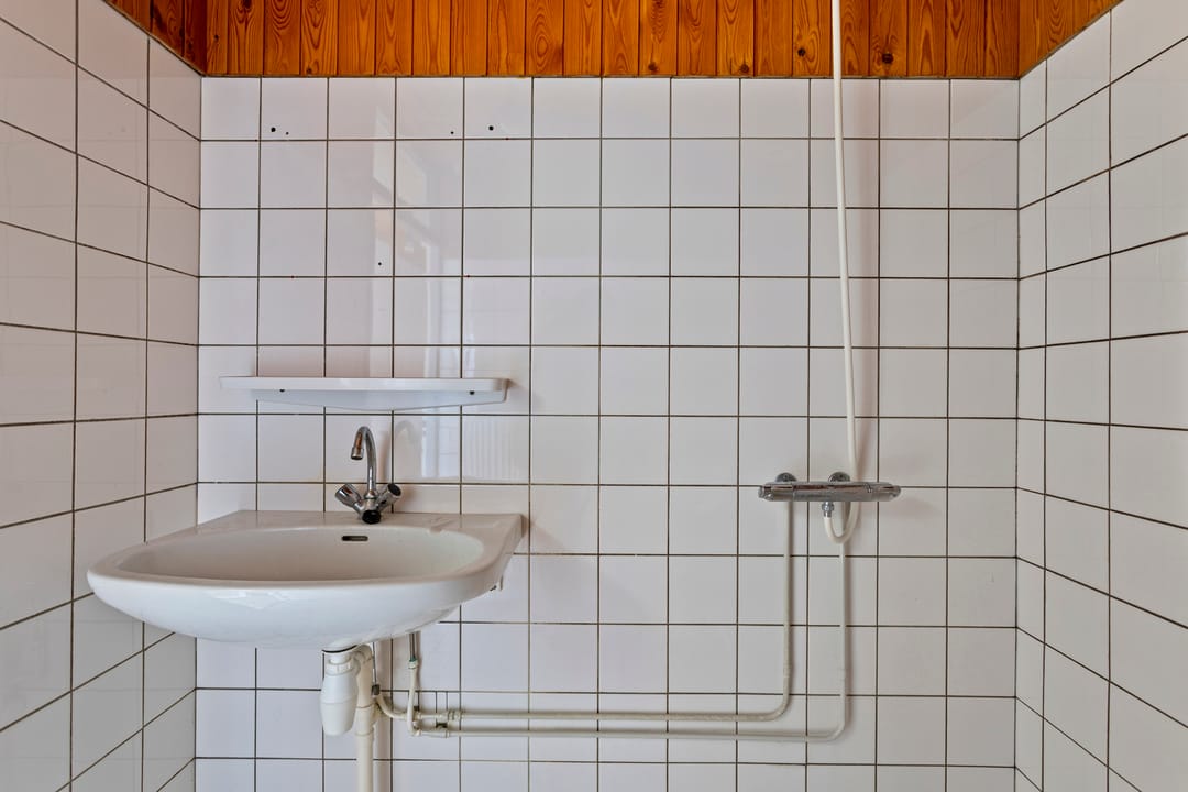 Foto 16 van Piet Heinstraat 26