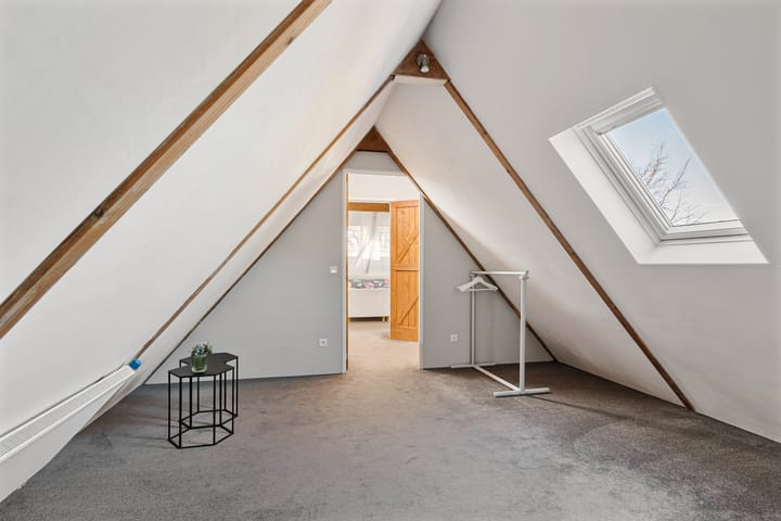 Photo 47 of Wormerweg 34