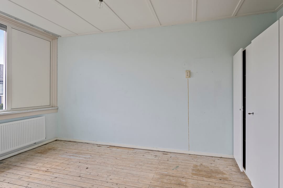 Foto 17 van Piet Heinstraat 26