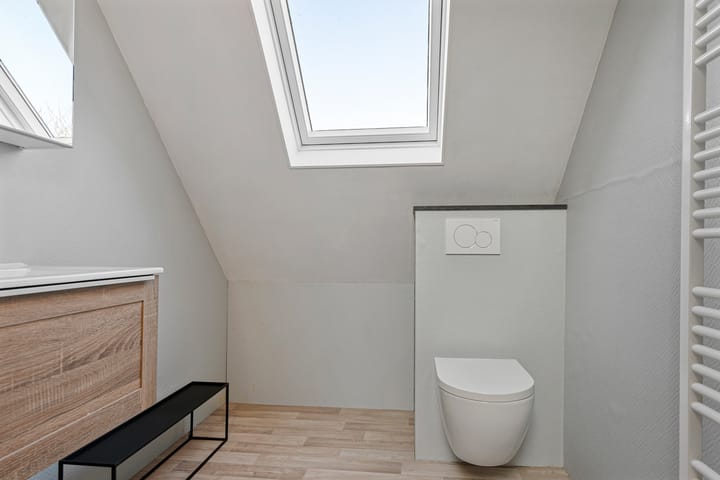 Photo 48 of Wormerweg 34