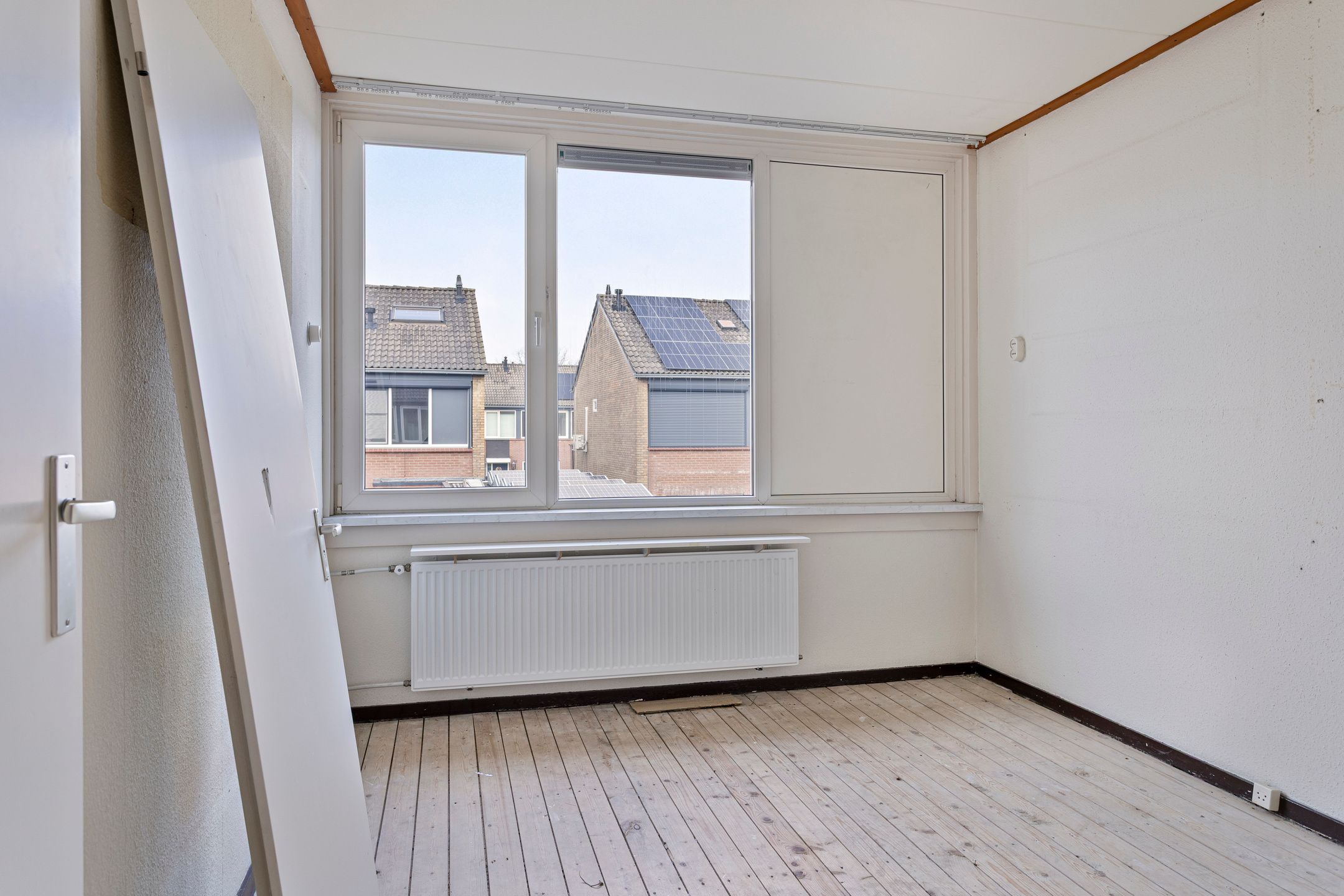 Foto 18 van Piet Heinstraat 26