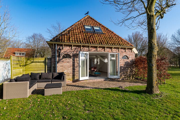 Photo 49 of Wormerweg 34