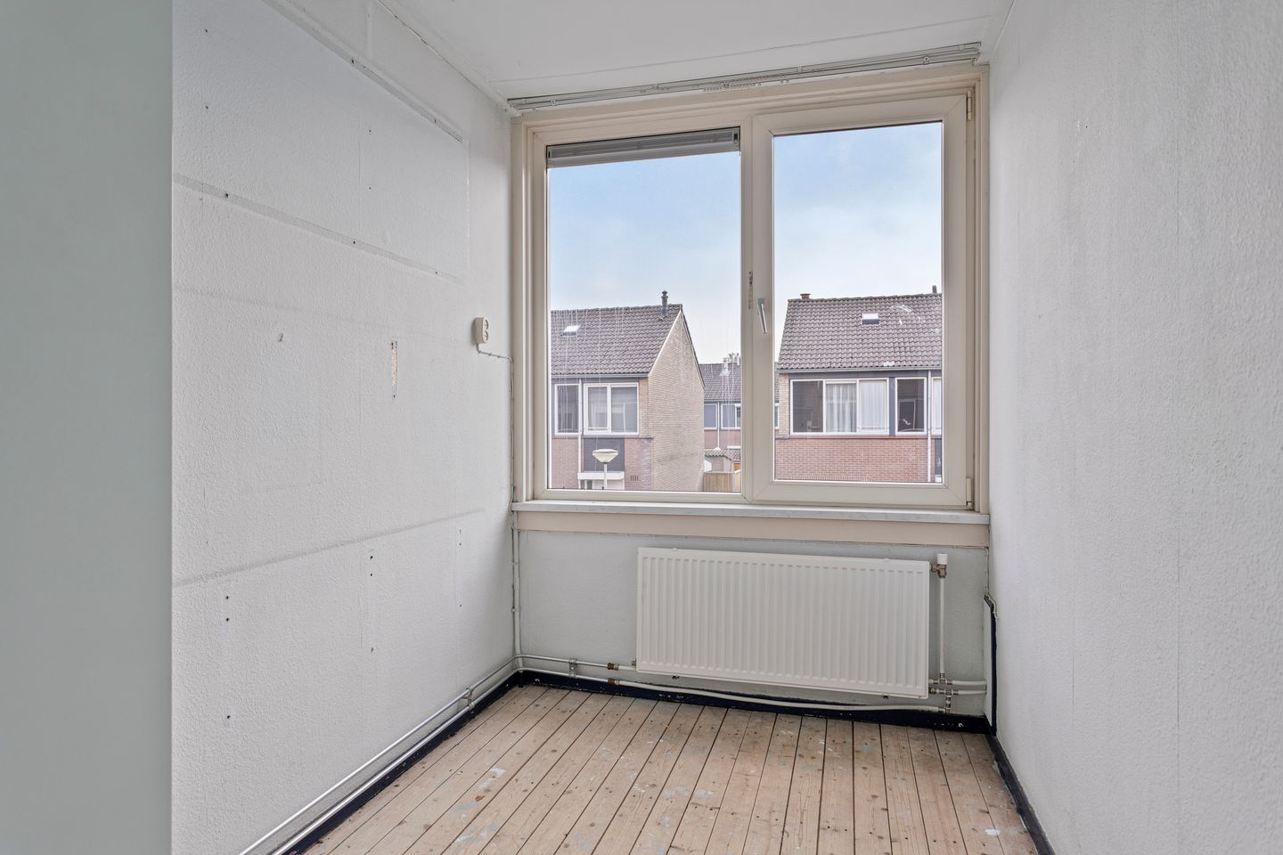 Foto 19 van Piet Heinstraat 26