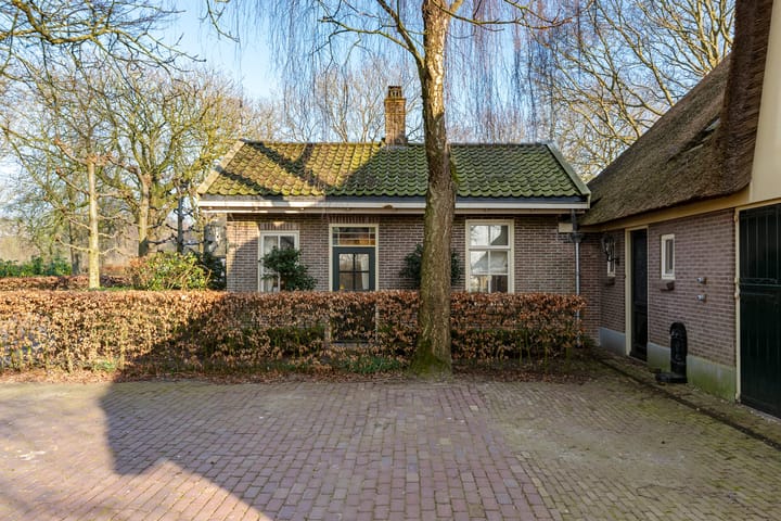 Photo 50 of Wormerweg 34