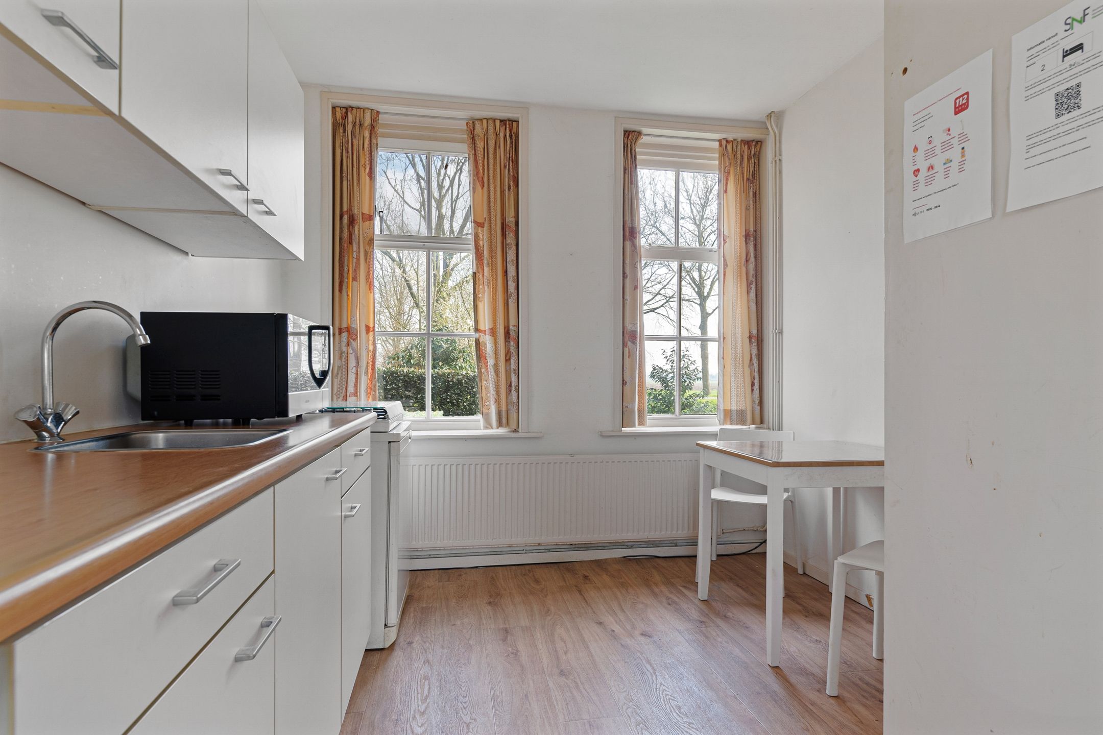 Foto 51 van Wormerweg 34