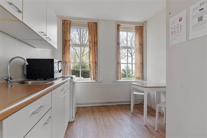 Photo 51 of Wormerweg 34