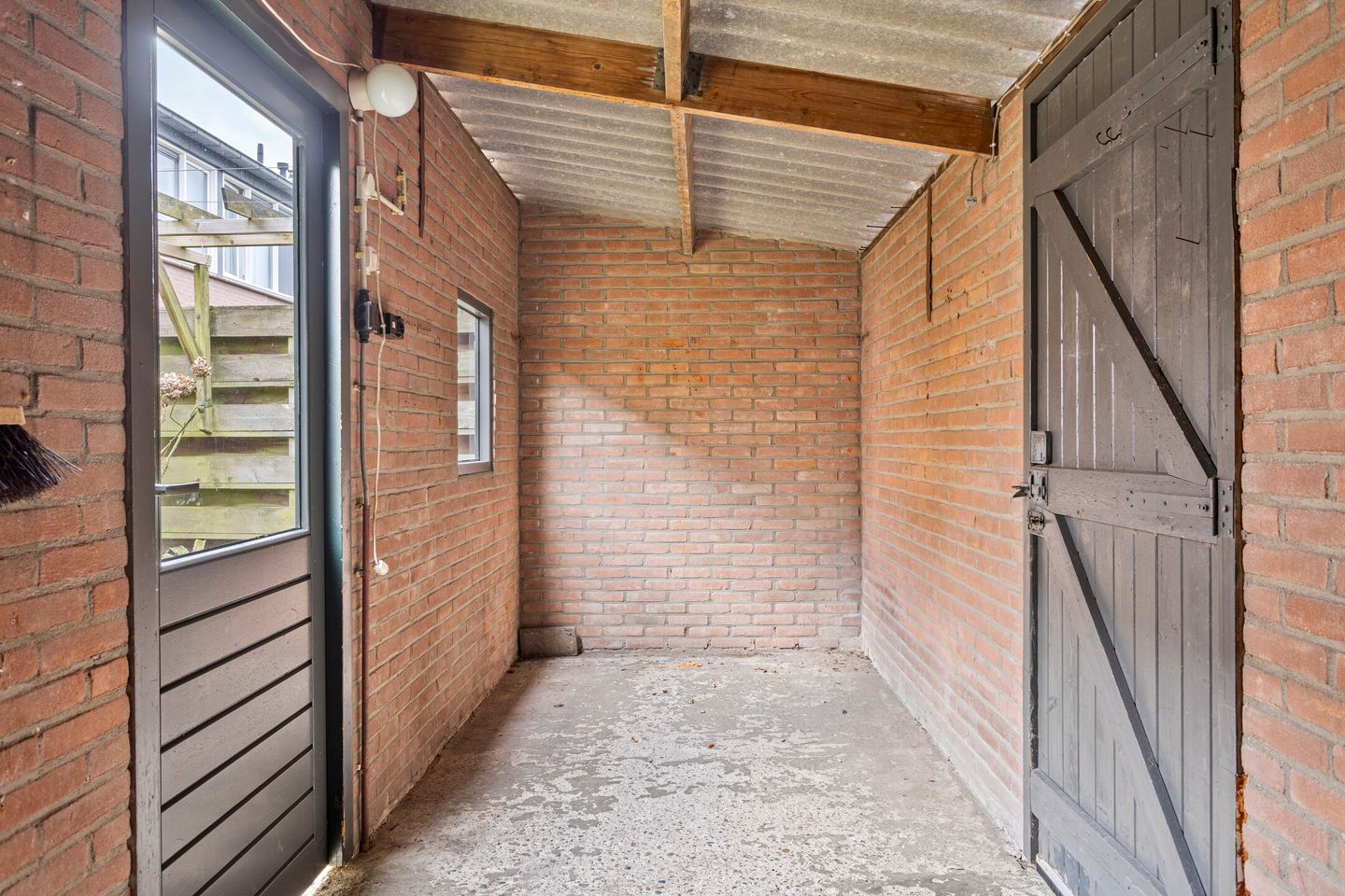 Foto 20 van Piet Heinstraat 26