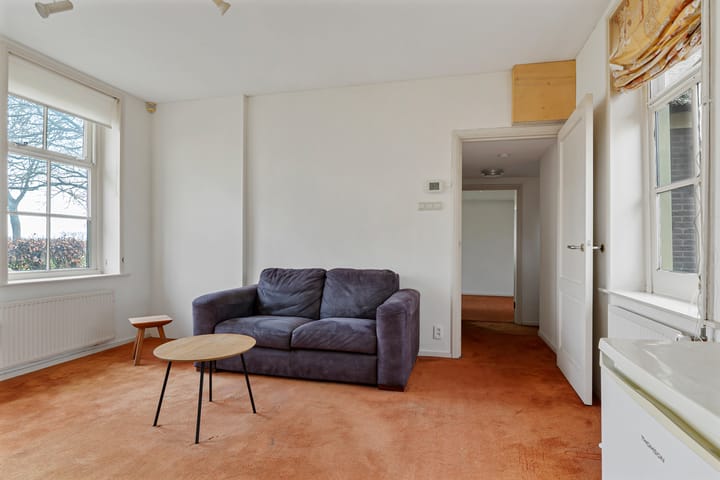 Photo 52 of Wormerweg 34