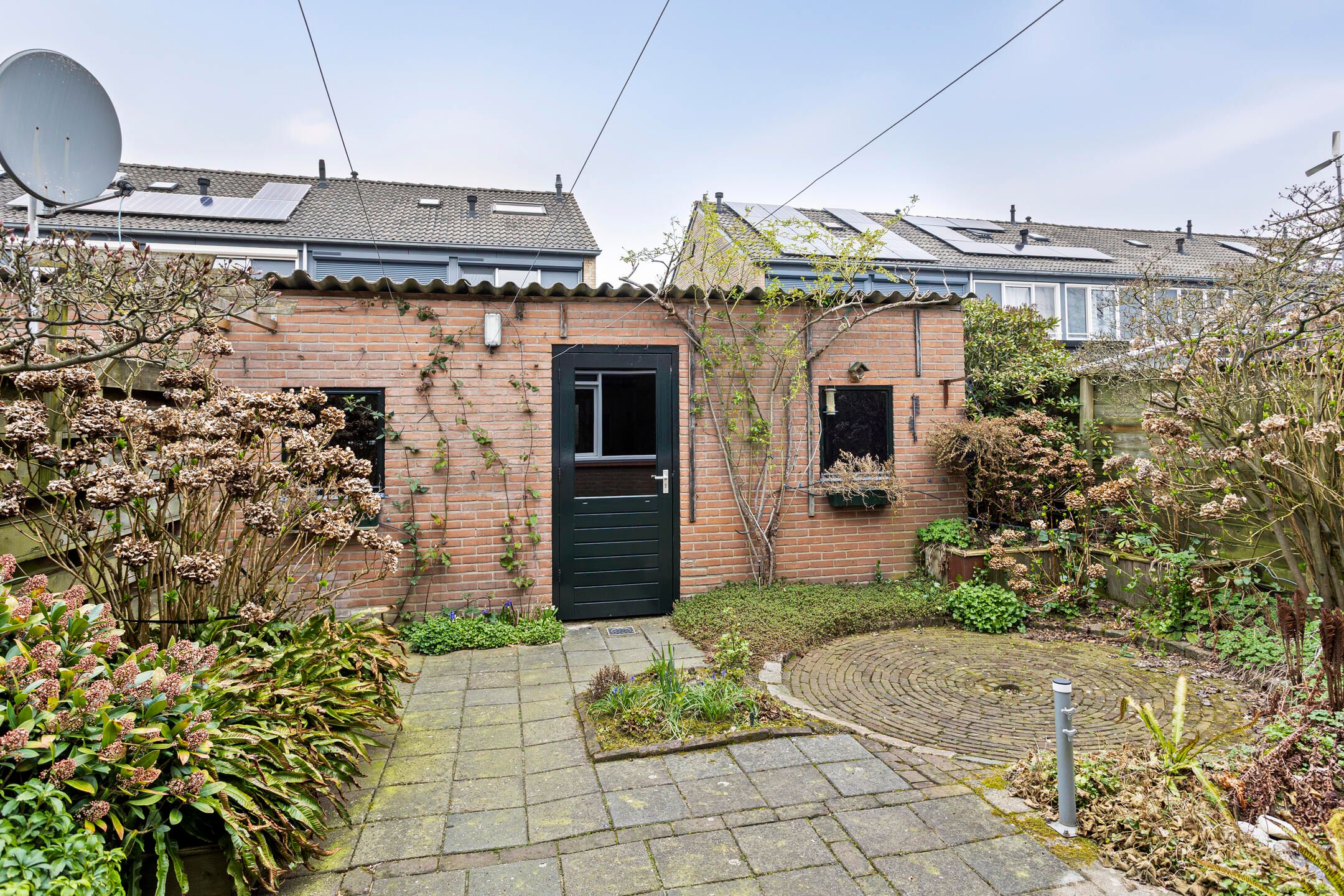 Foto 21 van Piet Heinstraat 26