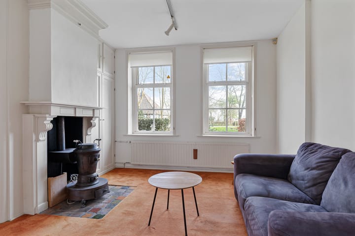 Photo 53 of Wormerweg 34