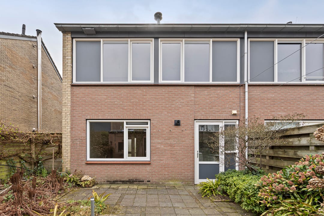 Foto 22 van Piet Heinstraat 26