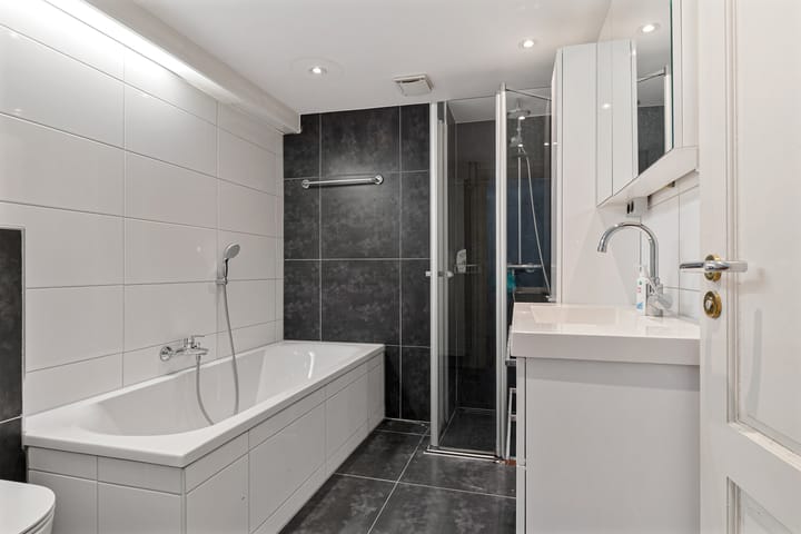 Photo 54 of Wormerweg 34