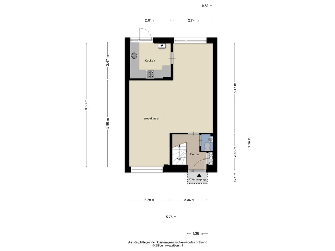 Foto 23 van Piet Heinstraat 26