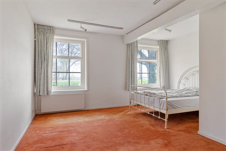 Photo 55 of Wormerweg 34