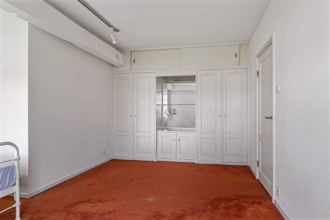 Foto 56 van Wormerweg 34