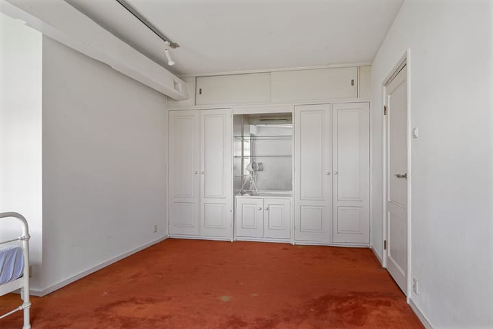 Photo 56 of Wormerweg 34