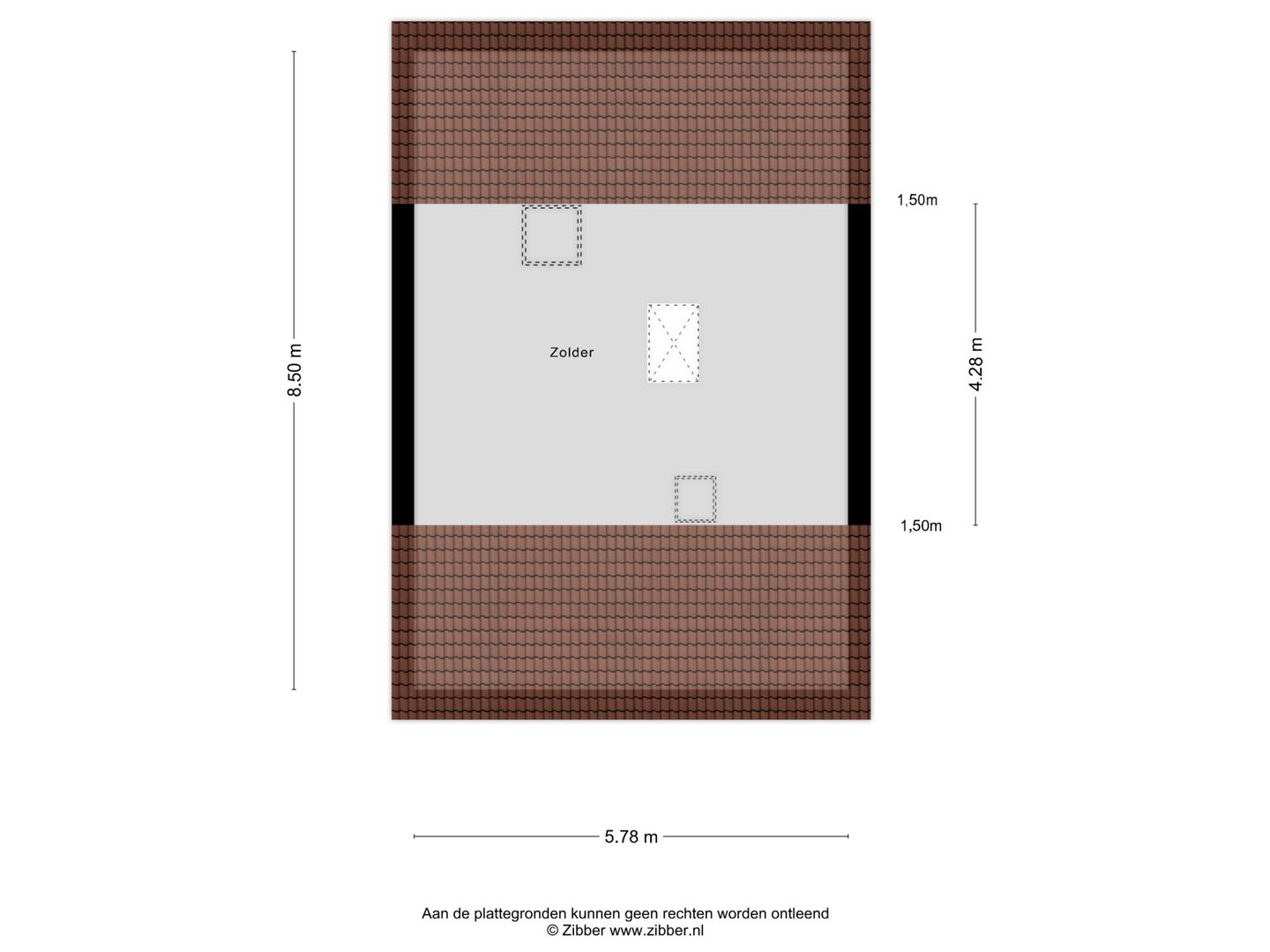 Foto 25 van Piet Heinstraat 26