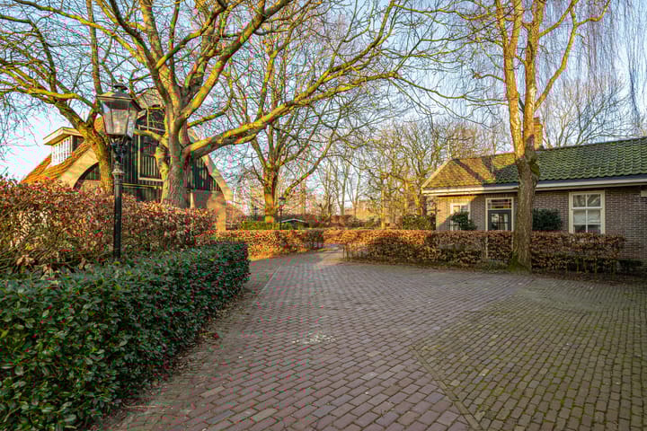 Photo 57 of Wormerweg 34