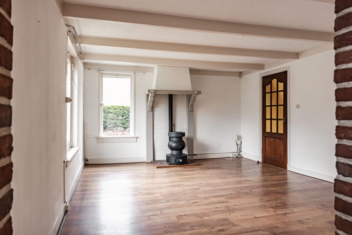 Foto 4 van Rijksstraatweg 95