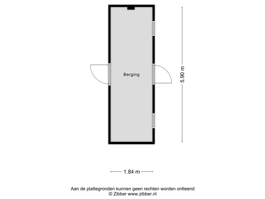 Foto 26 van Piet Heinstraat 26