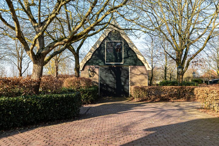 Photo 58 of Wormerweg 34