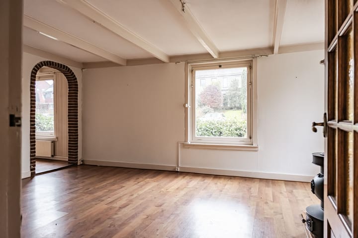 Foto 5 van Rijksstraatweg 95