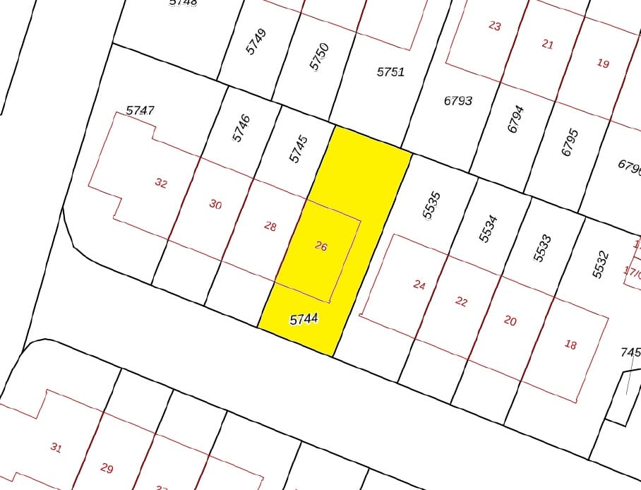 Foto 27 van Piet Heinstraat 26